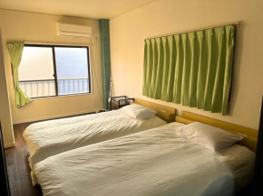 Official TRhouses 和居 東錦3F 15 minutes to Shinsaibashi, Kuromon Market and Namba